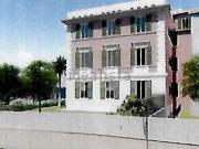 Appartamento in vendita di 230 m² in Via di Montegalletto