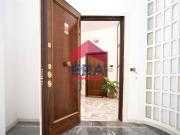 Appartamento in vendita di 230 m² in Via di San Valentino