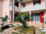 Appartamento in vendita di 230 m² in Via Dietro Antonio...