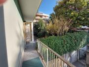 Appartamento in vendita di 230 m² in Via Edoardo Jenner