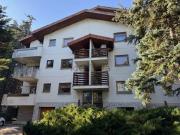 Appartamento in vendita di 230 m² in Via Ermada, 12