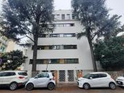 Appartamento in vendita di 230 m² in Via Ettore Ximenes
