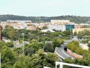 Appartamento in vendita di 230 m² in Via Ettore Ximenes