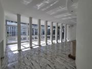 Appartamento in vendita di 230 m² in Via Ettore Ximenes