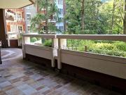 Appartamento in vendita di 230 m² in Via Fetonte, 12