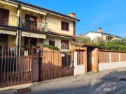 Appartamento in vendita di 230 m² in Via Filippo...