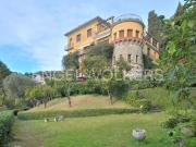 Appartamento in vendita di 230 m² in Via Fioria, 50