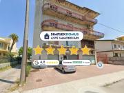 Appartamento in vendita di 230 m² in Via Fiumarella