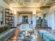 Appartamento in vendita di 230 m² in Via Flaminia