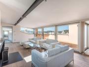 Appartamento in vendita di 230 m² in Via Flaminia