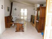Appartamento in vendita di 230 m² in Via Fontana la Macchia