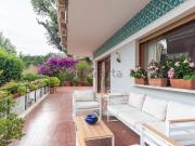 Appartamento in vendita di 230 m² in Via Francesco...