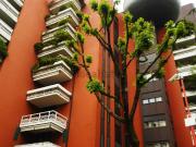 Appartamento in vendita di 230 m² in Via Fratelli Cervi