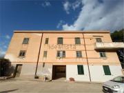 Appartamento in vendita di 230 m² in Via Galletti, 138