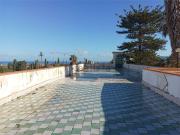 Appartamento in vendita di 230 m² in Via Galletti, 138