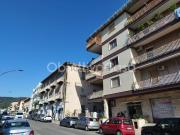 Appartamento in vendita di 230 m² in Via Gennaro...