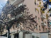 Appartamento in vendita di 230 m² in Via Giacinto Carini