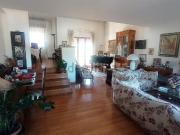Appartamento in vendita di 230 m² in Via Giovanni Boldini