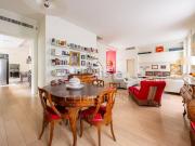 Appartamento in vendita di 230 m² in Via Giovanni de...