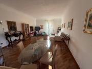 Appartamento in vendita di 230 m² in Via Giovanni...