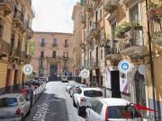 Appartamento in vendita di 230 m² in Via Giuseppe De Felice