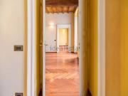 Appartamento in vendita di 230 m² in Via Giuseppe...