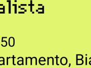 Appartamento in vendita di 230 m² in Via Giuseppe Garibaldi