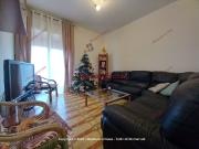 Appartamento in vendita di 230 m² in Via Giuseppe La Masa