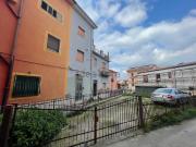 Appartamento in vendita di 230 m² in Via Giuseppe Maria...