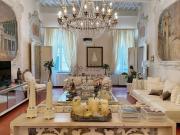 Appartamento in vendita di 230 m² in Via Giuseppe Mazzini