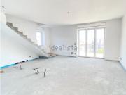 Appartamento in vendita di 230 m² in Via Grado Appartamento in vendita di 230 m² in Via Grado
