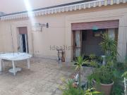 Appartamento in vendita di 230 m² in Via Grande, 121