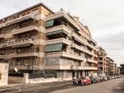 Appartamento in vendita di 230 m² in Via Gregorio VII