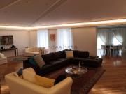 Appartamento in vendita di 230 m² in Via Guglielmo Sanfelice