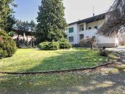 Appartamento in vendita di 230 m² in Via IV Novembre