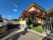 Appartamento in vendita di 230 m² in Via Lelio Basso, 34