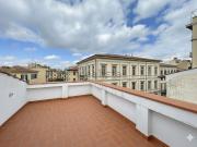 Appartamento in vendita di 230 m² in Via Leone X, 6