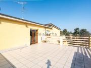 Appartamento in vendita di 230 m² in Via Libertà, 888