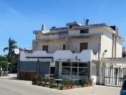 Appartamento in vendita di 230 m² in Via Licinella, 35