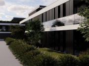 Appartamento in vendita di 230 m² in Via Lodovica, 16