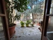 Appartamento in vendita di 230 m² in Via Lorenzo Il...