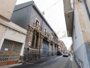 Appartamento in vendita di 230 m² in Via Lorenzo Maddem, 67