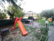 Appartamento in vendita di 230 m² in Via magenta