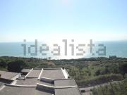 Appartamento in vendita di 230 m² in Via Magnacervo