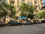 Appartamento in vendita di 230 m² in Via Mario Rapisardi, 9