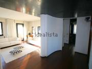 Appartamento in vendita di 230 m² in Via Miranese