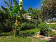 Appartamento in vendita di 230 m² in Via Misurina