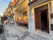 Appartamento in vendita di 230 m² in Via Monte Grappa, 45