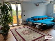 Appartamento in vendita di 230 m² in Via Montebello, 41