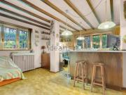 Appartamento in vendita di 230 m² in Via Monteverdi, 3